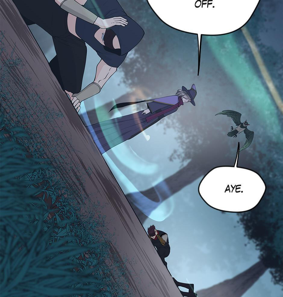 The Beginning After the End, chapter 125, image 140