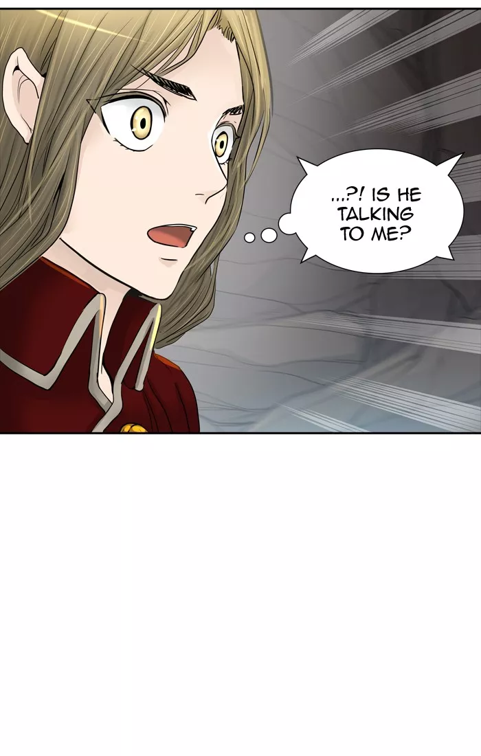Tower of God, chapter 367, image 103