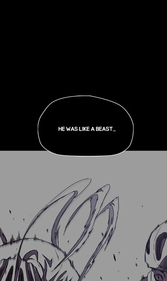 Wind Breaker, chapter 293, image 10