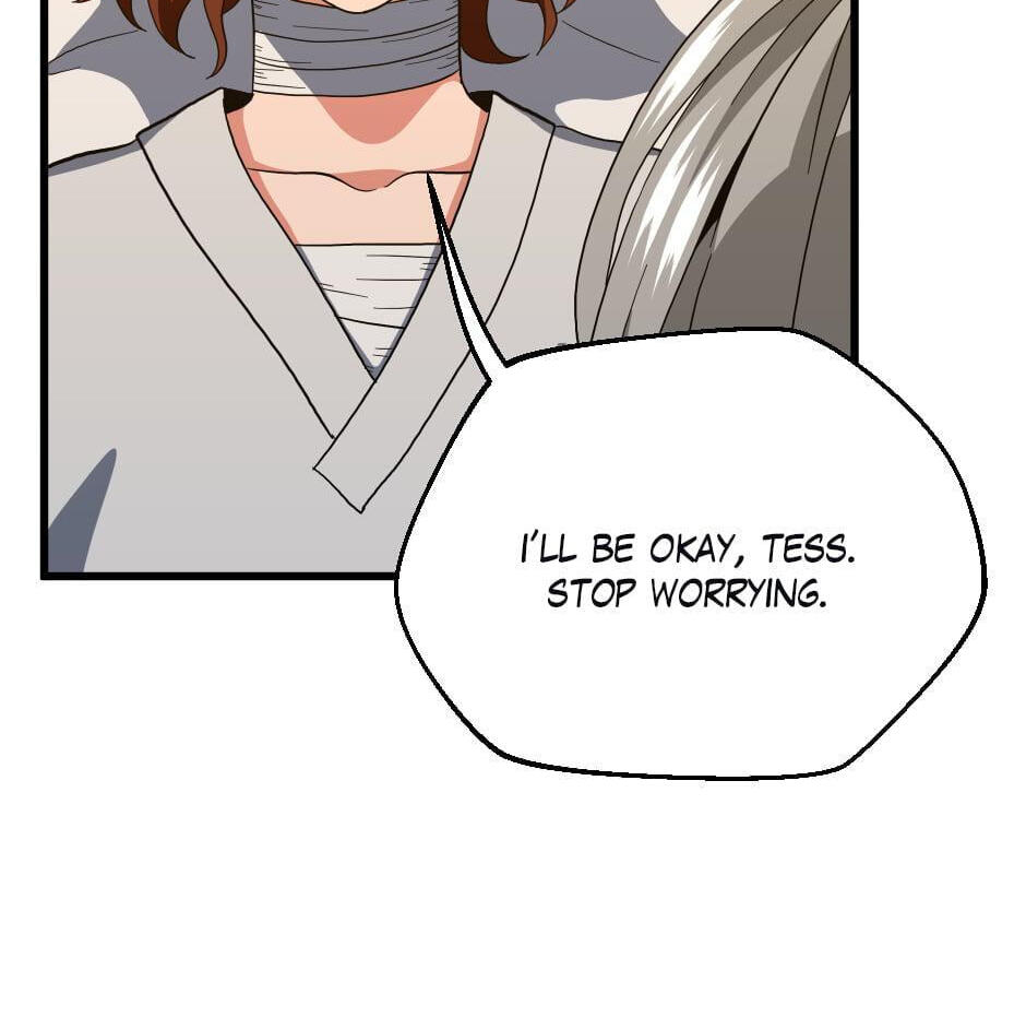 The Beginning After the End, chapter 101, image 130