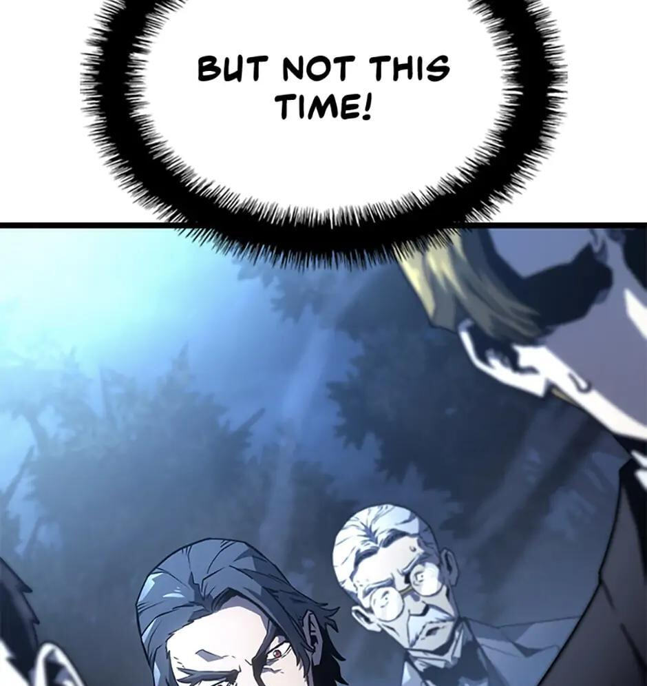 Revenge of the Baskerville Bloodhound, chapter 1, image 102