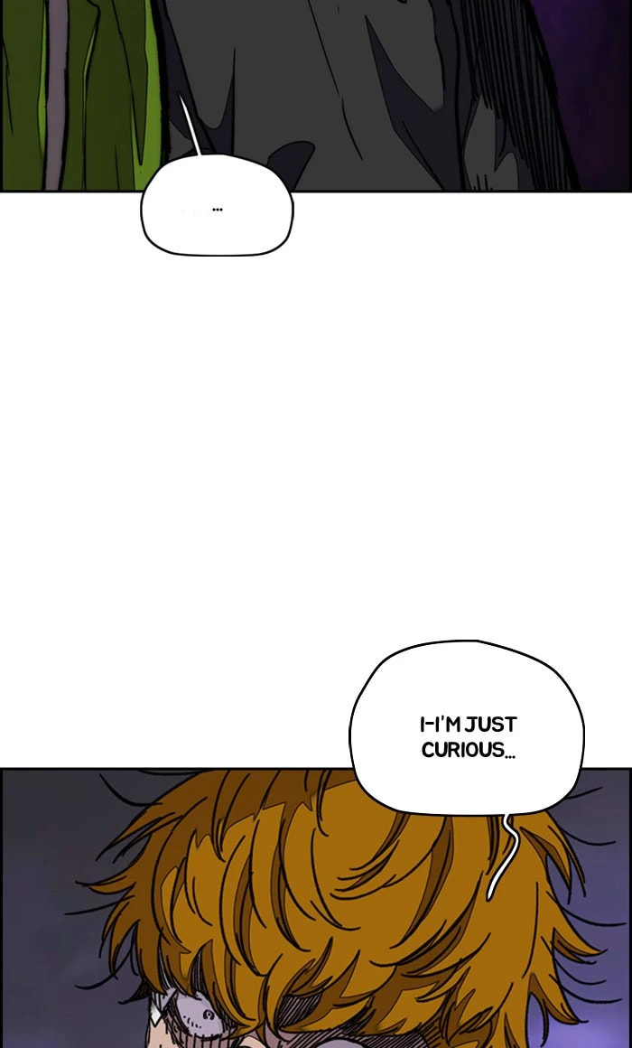 Wind Breaker, chapter 286, image 77