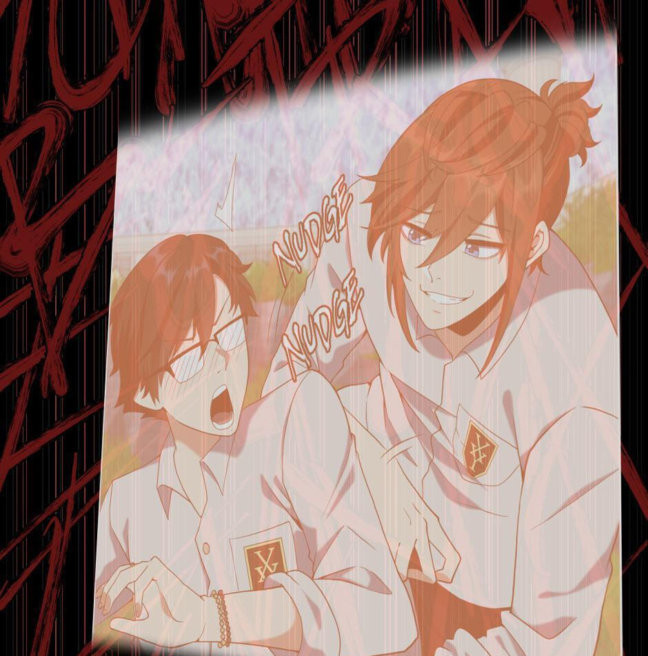The Beginning After the End, chapter 127, image 121