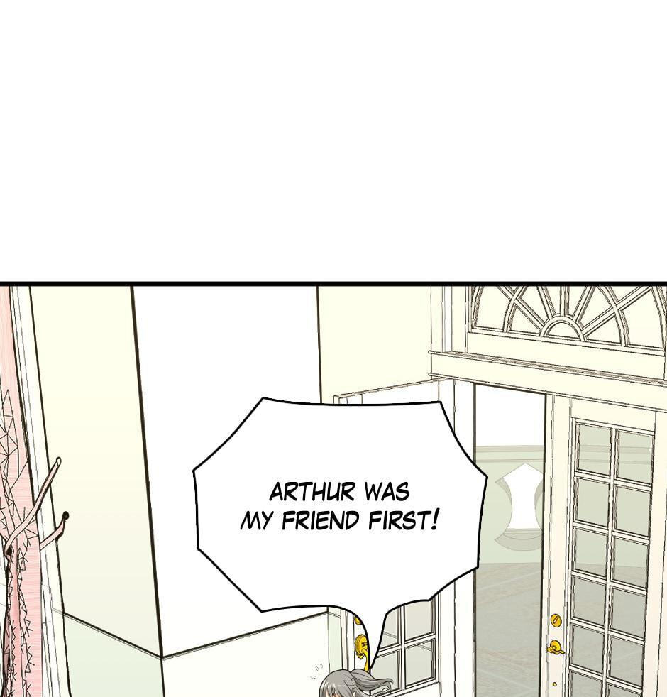 The Beginning After the End, chapter 53, image 147