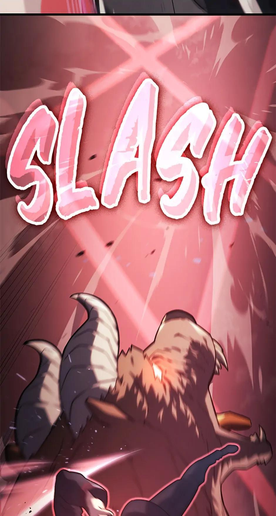Revenge of the Baskerville Bloodhound, chapter 16, image 22