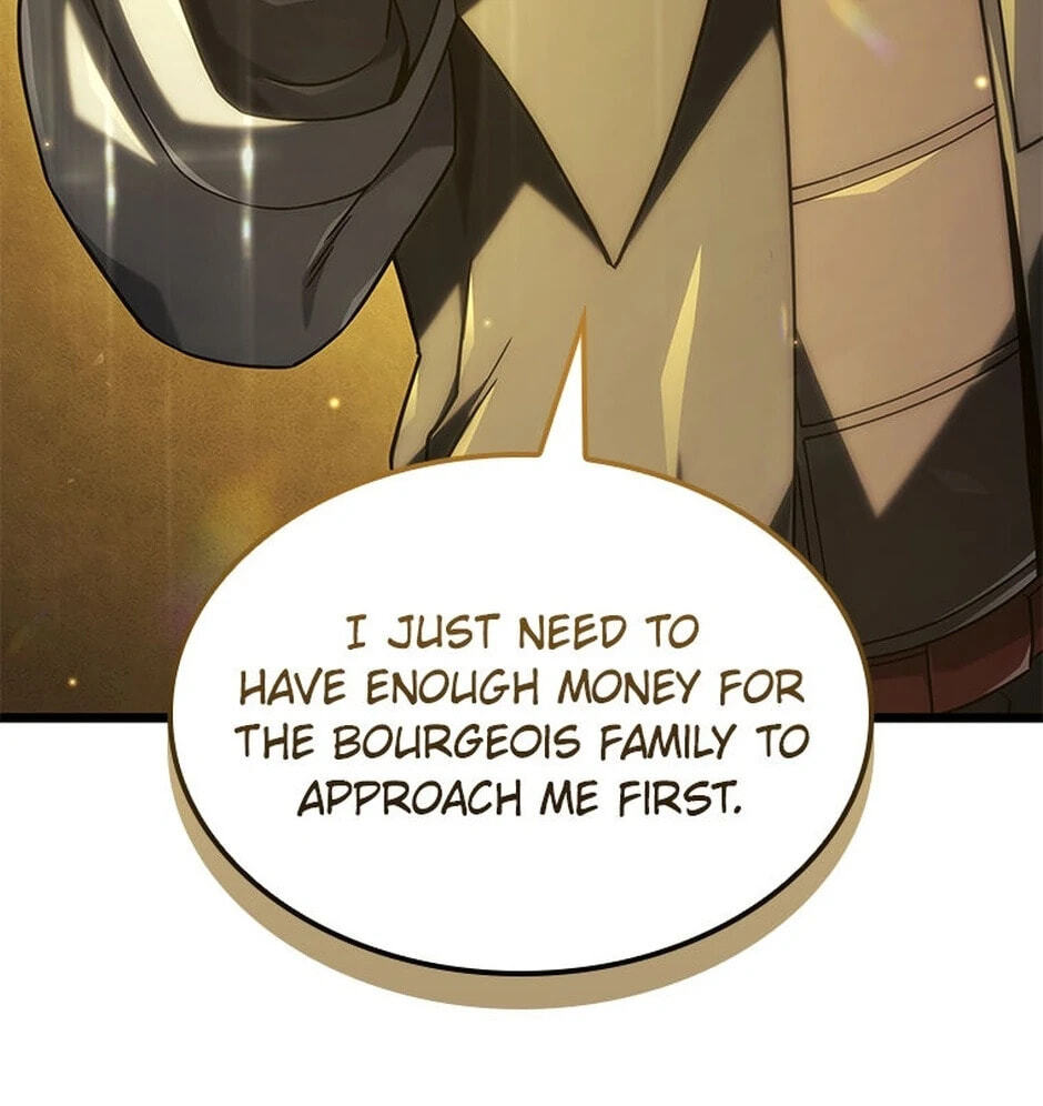 Revenge of the Baskerville Bloodhound, chapter 131, image 134