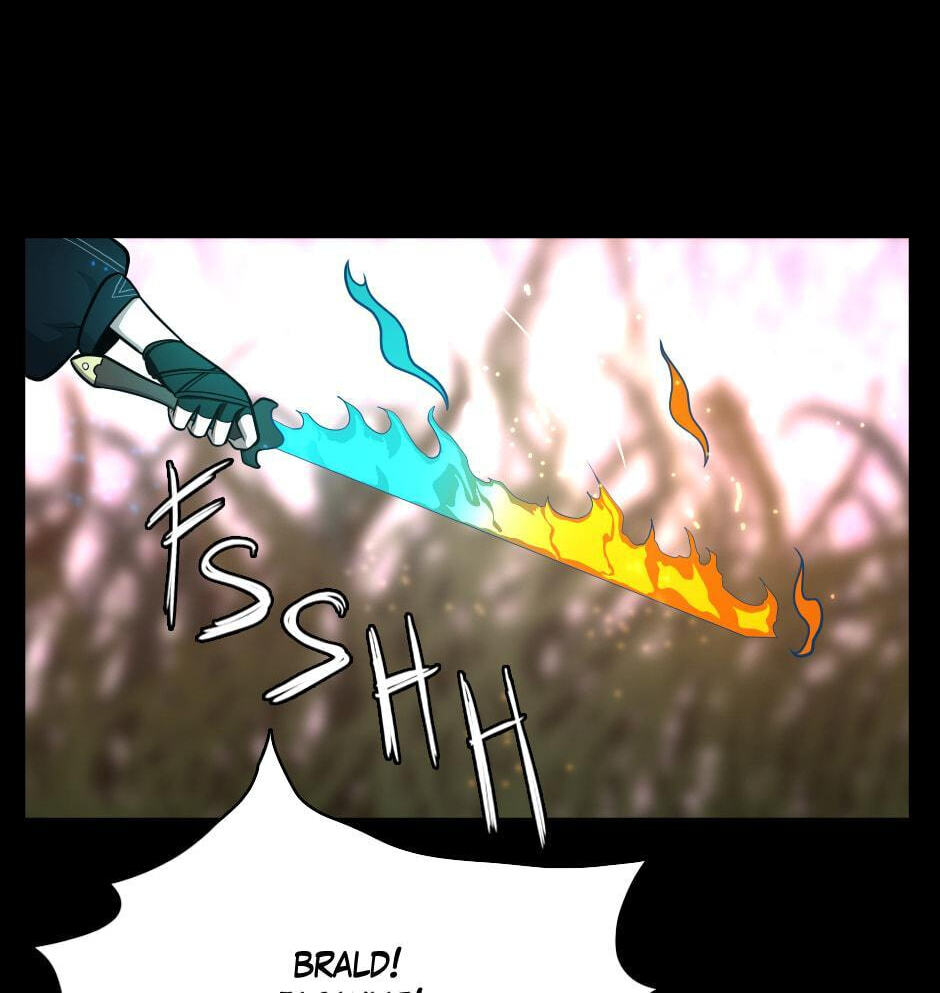The Beginning After the End, chapter 63, image 130