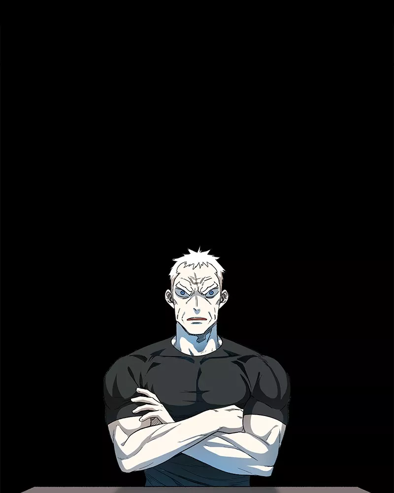 The Boxer, chapter 82, image 2