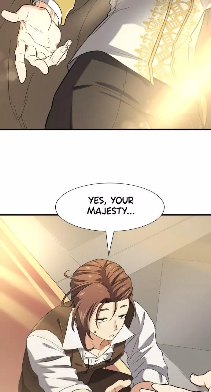 The Greatest Estate Developer, chapter 185, image 76