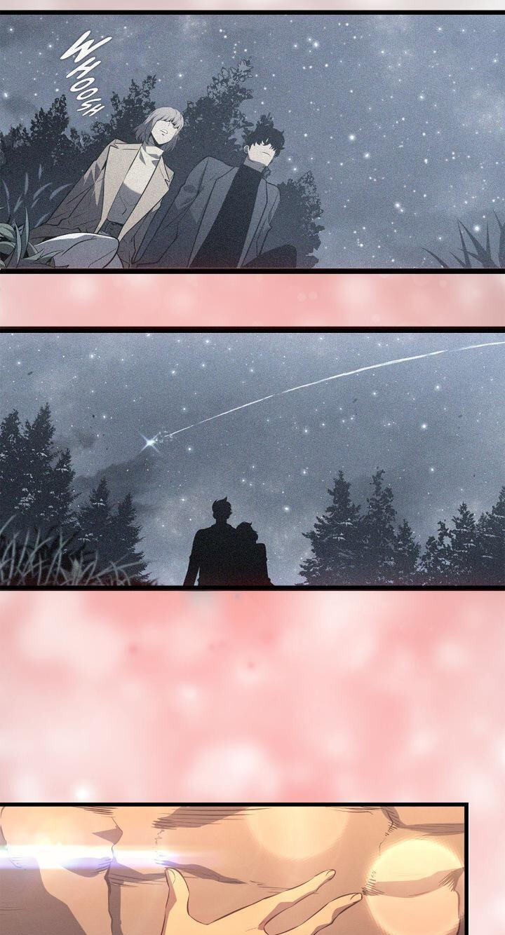Solo Leveling, chapter 186, image 111