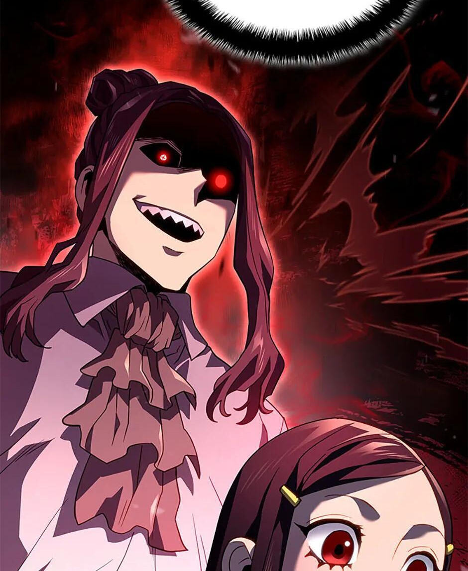Revenge of the Baskerville Bloodhound, chapter 70, image 2