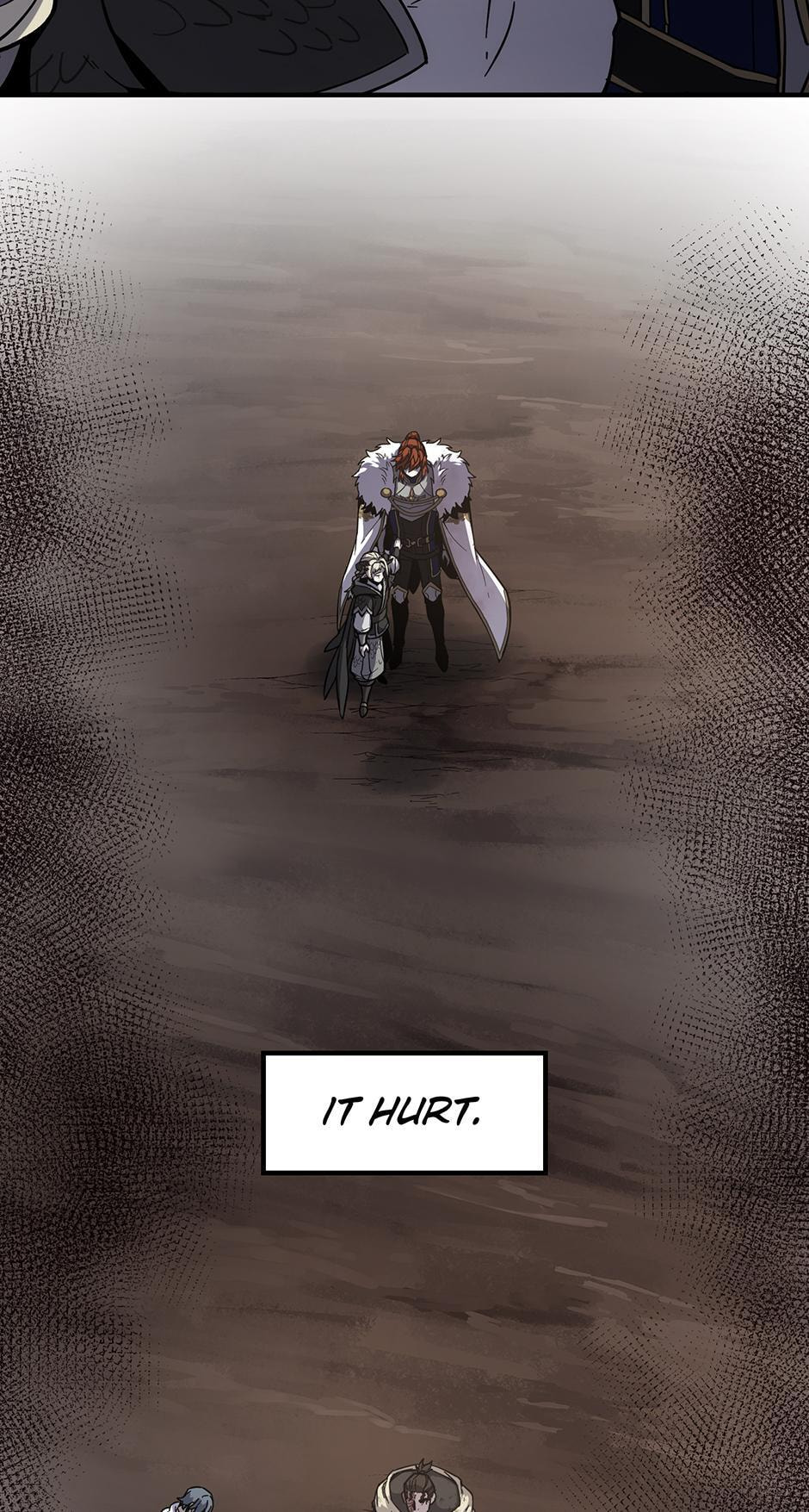 The Beginning After the End, chapter 256, image 15