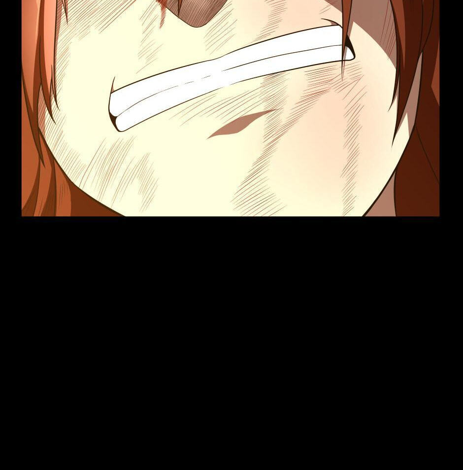 The Beginning After the End, chapter 68, image 6