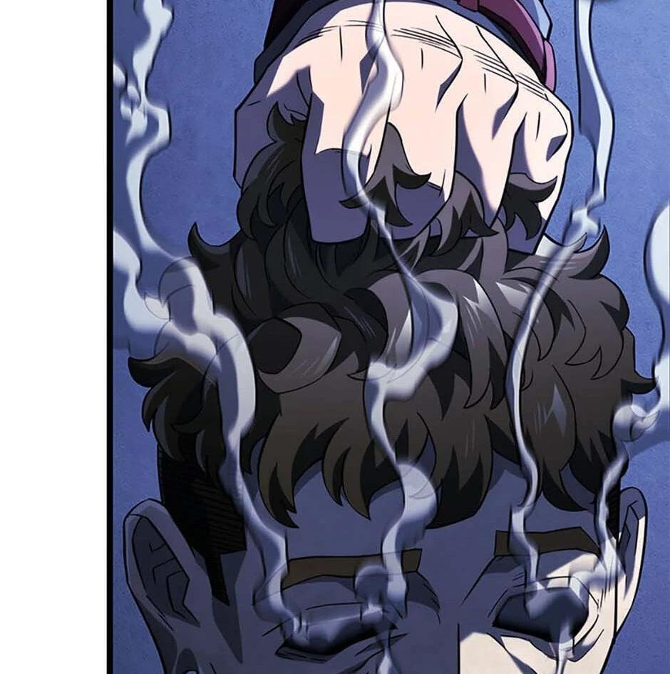 Revenge of the Baskerville Bloodhound, chapter 86, image 8
