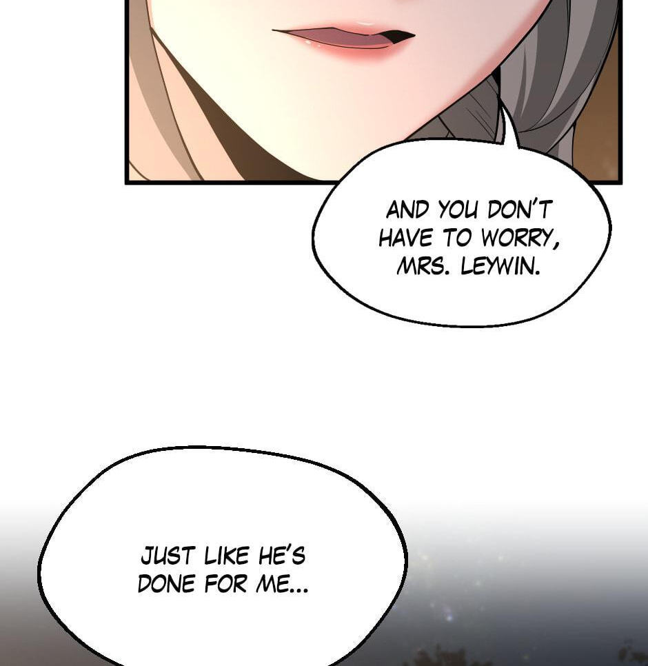 The Beginning After the End, chapter 115, image 40