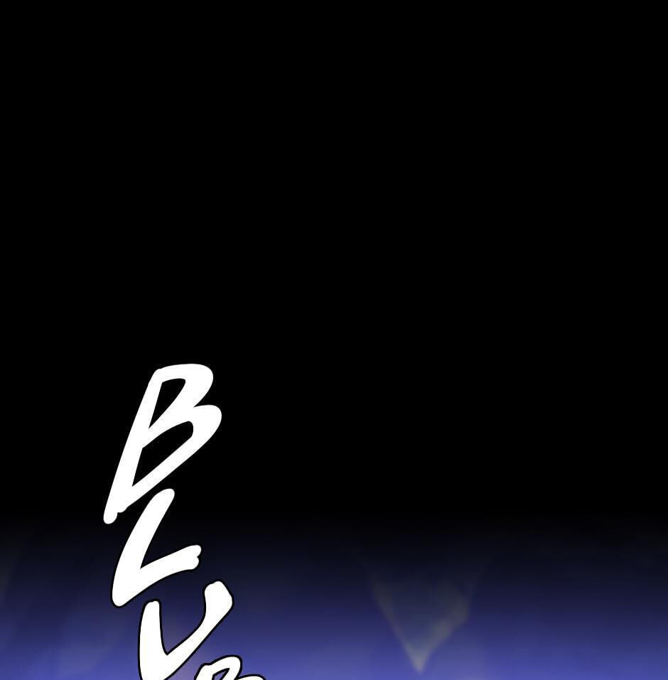 The Beginning After the End, chapter 118, image 77