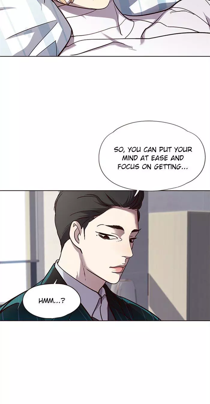 Eleceed, chapter 28, image 31