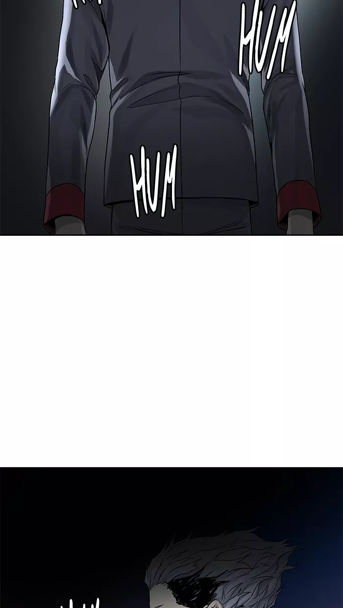Tower of God, chapter 479, image 92