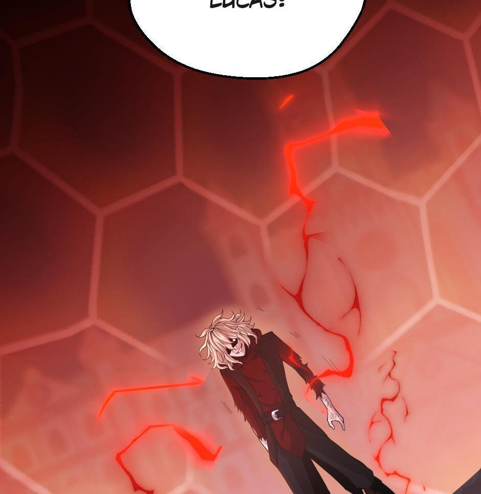 The Beginning After the End, chapter 134, image 162