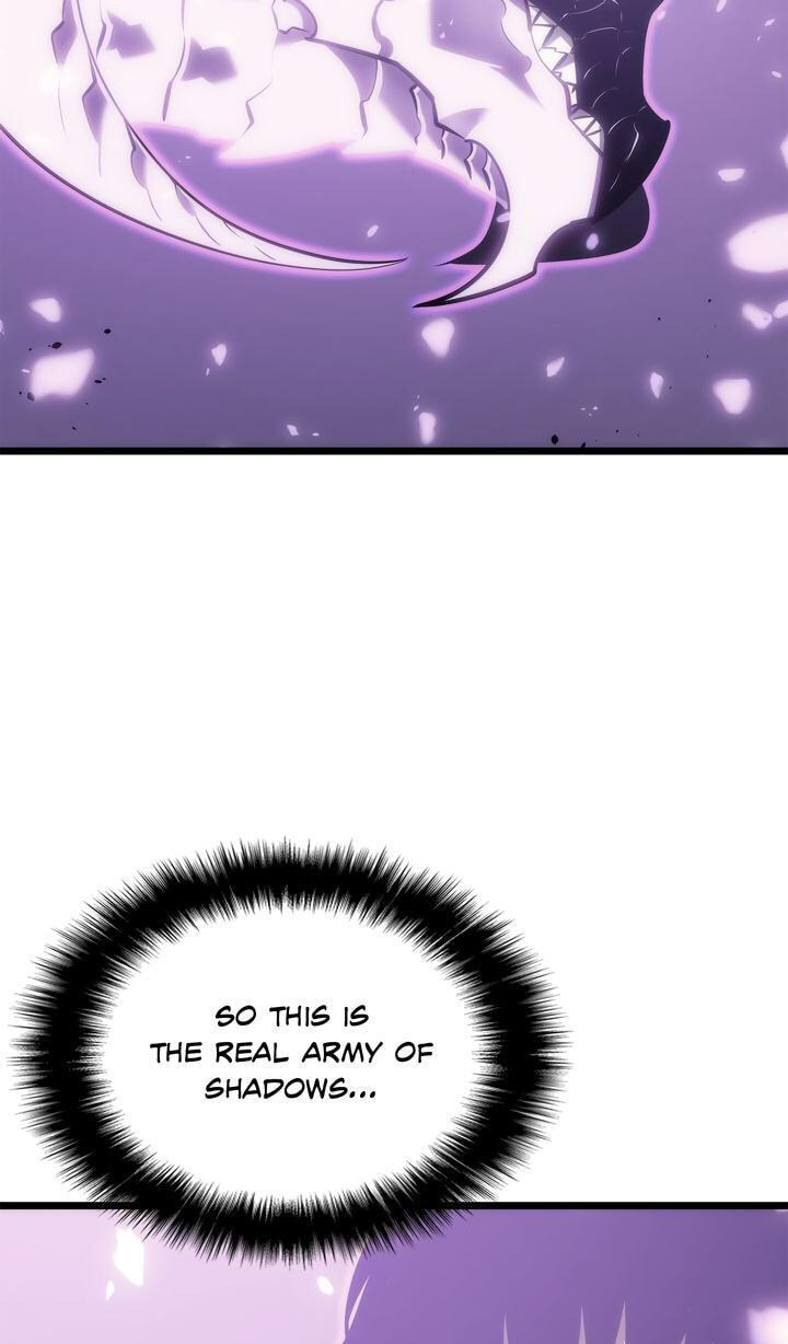 Solo Leveling, chapter 167, image 40