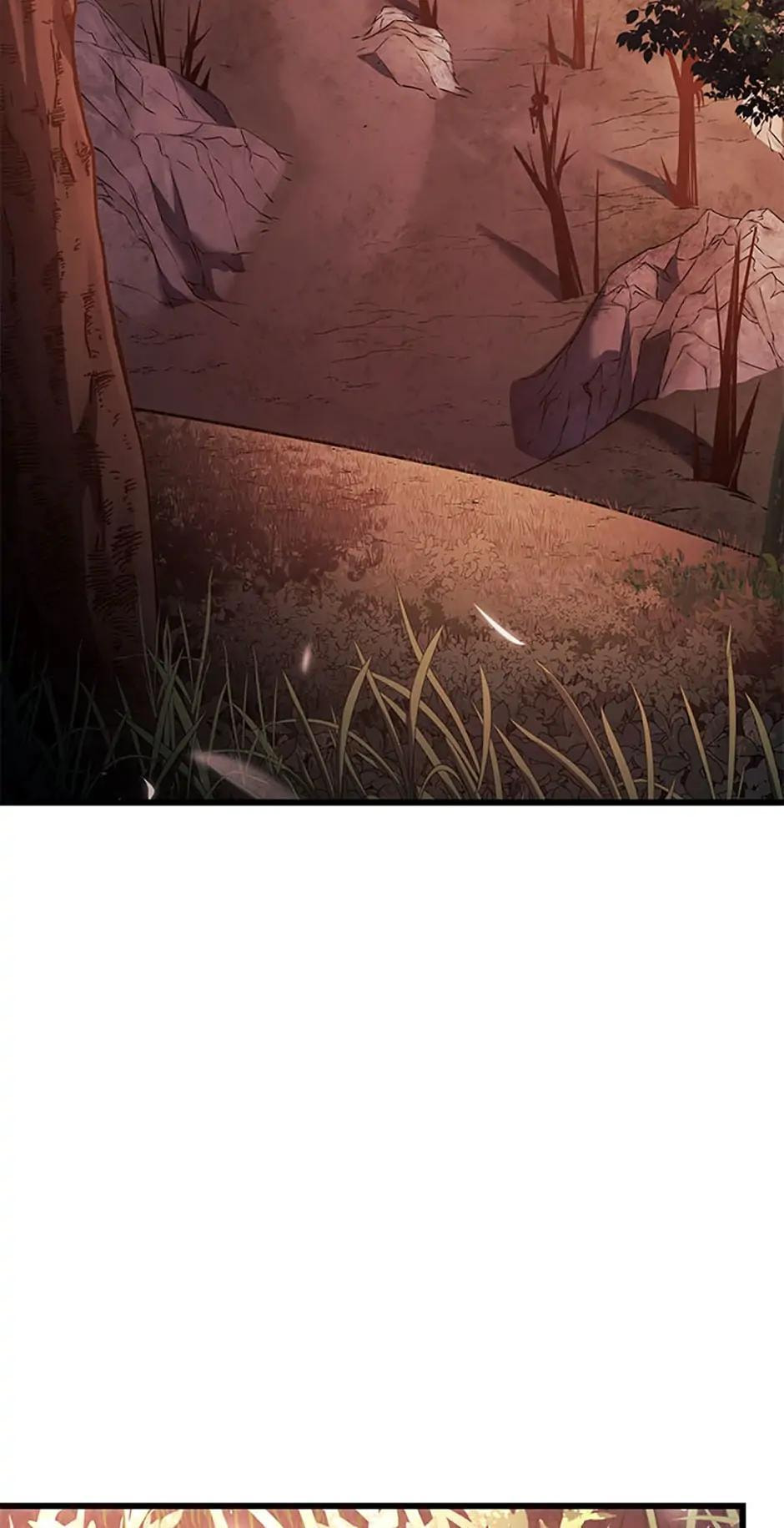 Revenge of the Baskerville Bloodhound, chapter 28, image 22