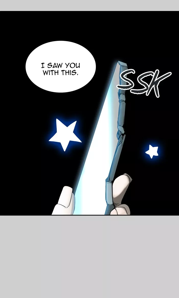 Tower of God, chapter 367, image 15
