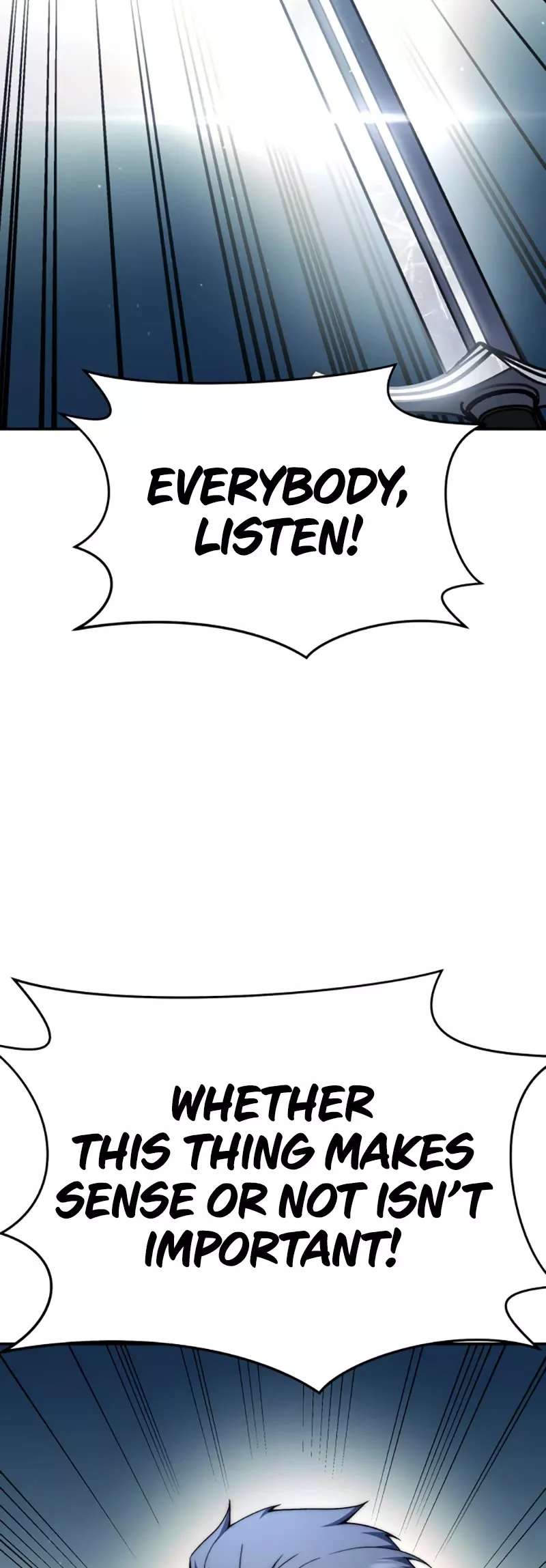 Star-Fostered Swordmaster, chapter 29, image 51