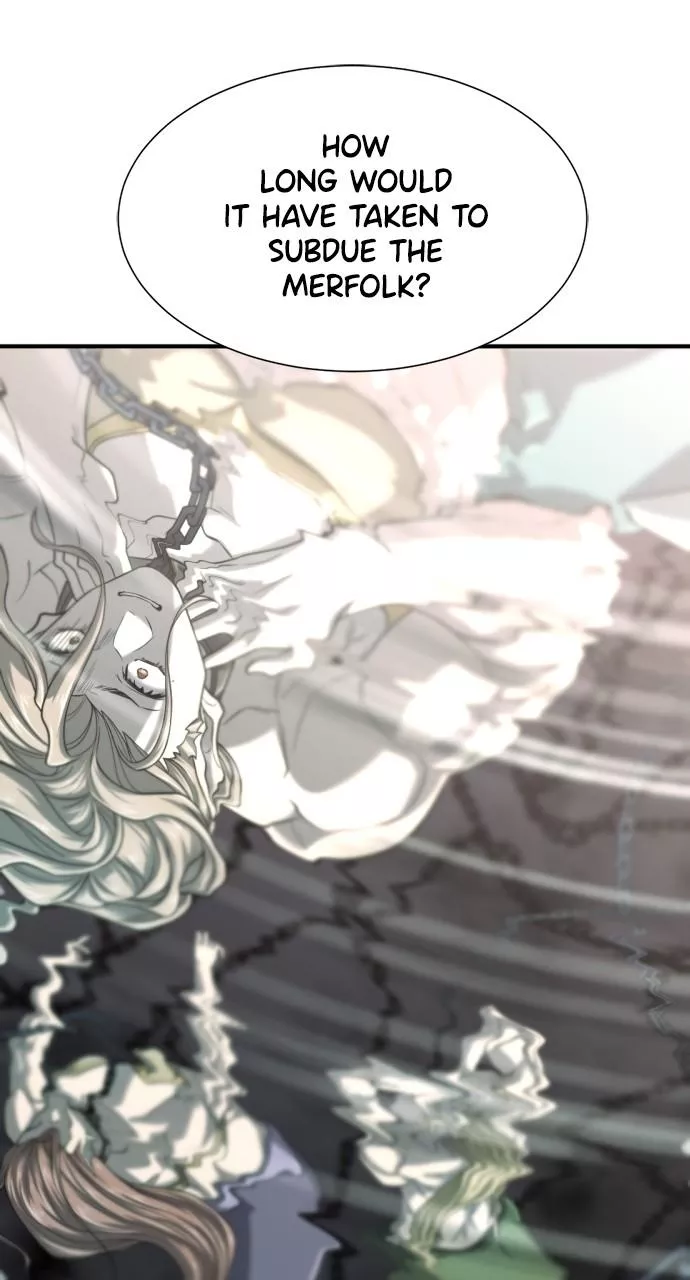 The Greatest Estate Developer, chapter 137, image 36