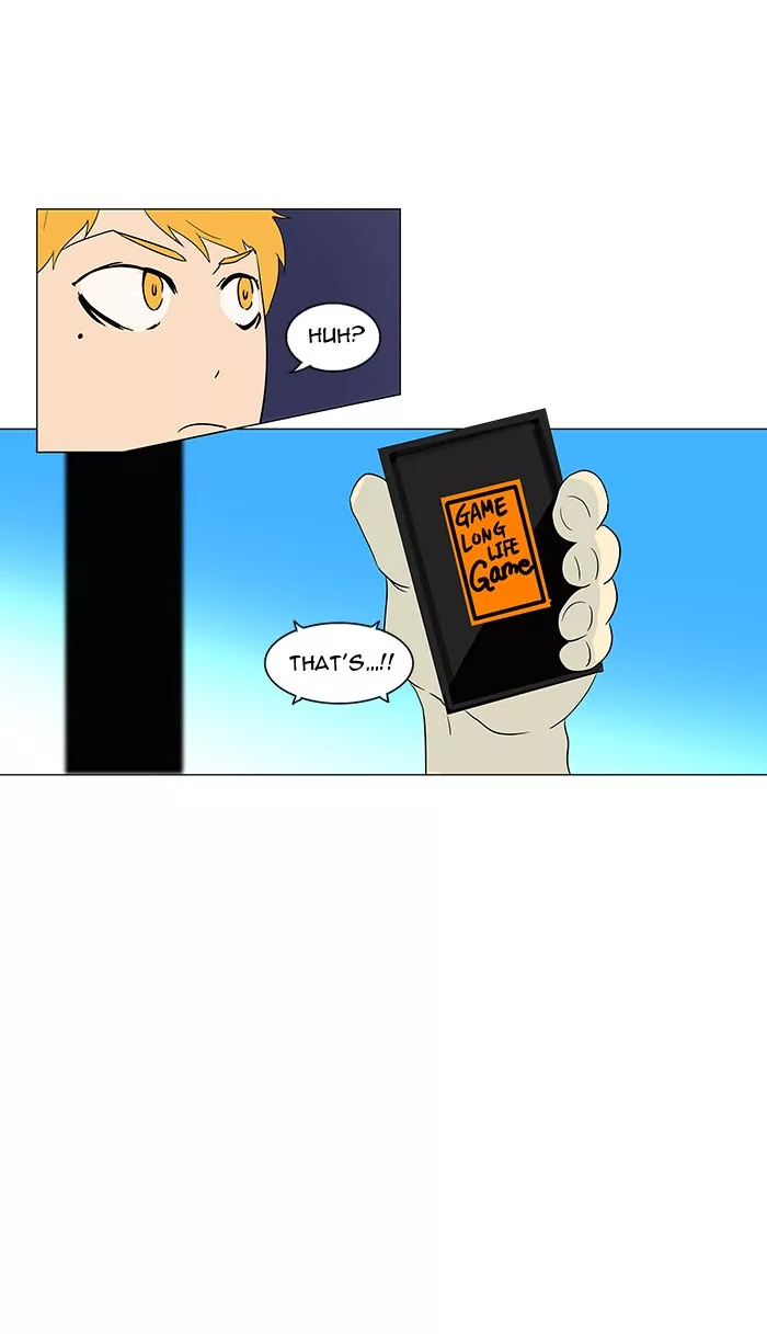 Tower of God, chapter 90, image 10