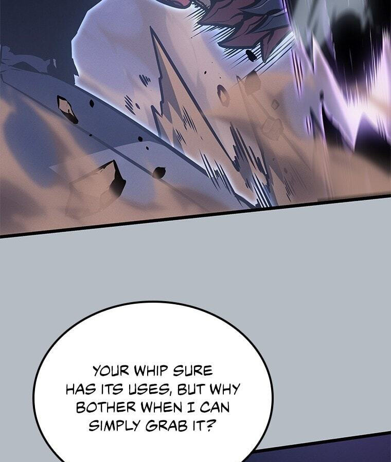 Solo Leveling, chapter 179.19, image 124