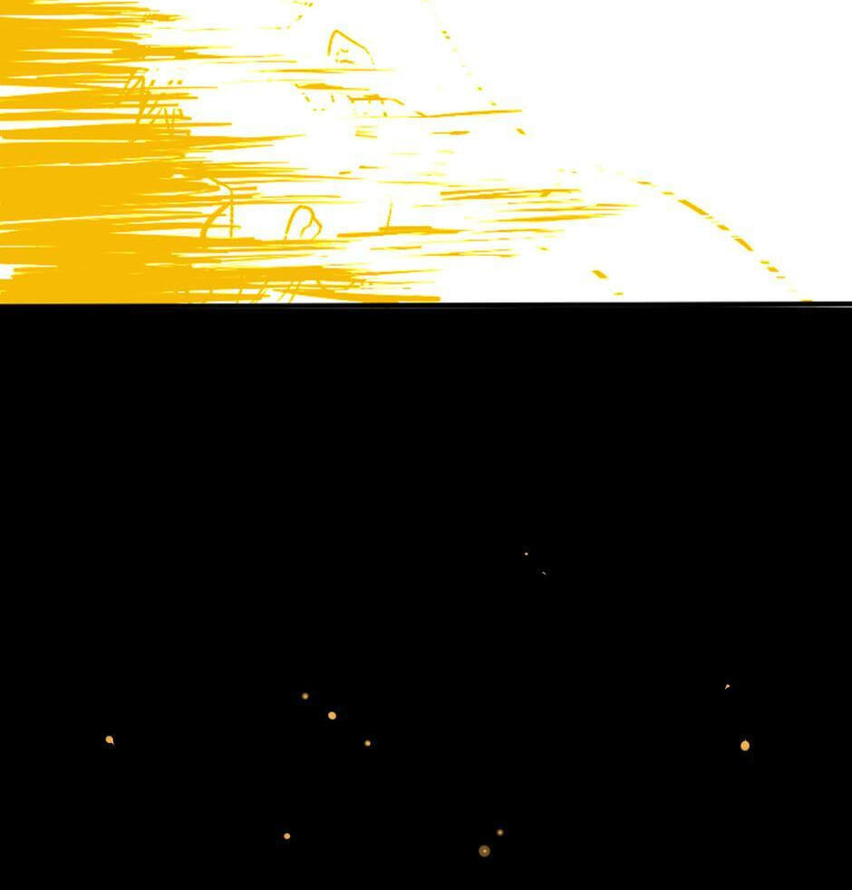 The Beginning After the End, chapter 5, page 6