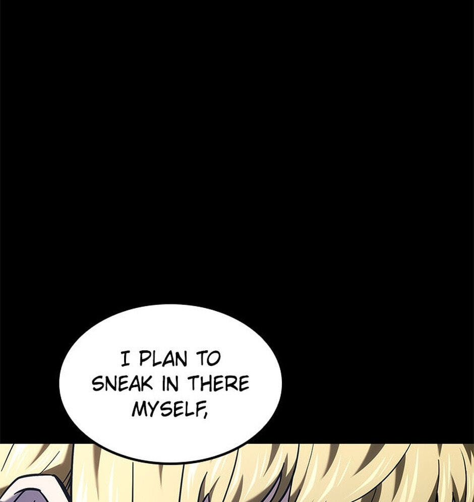 Revenge of the Baskerville Bloodhound, chapter 134, image 52