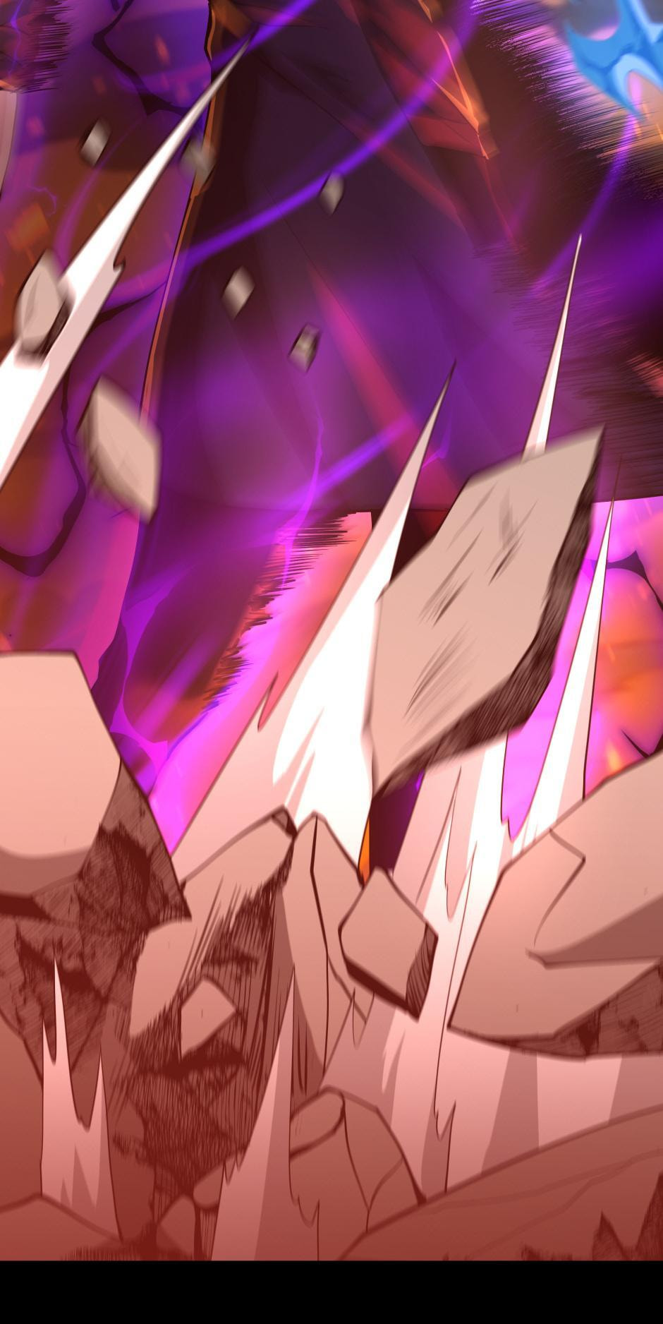 The Beginning After the End, chapter 139, image 147