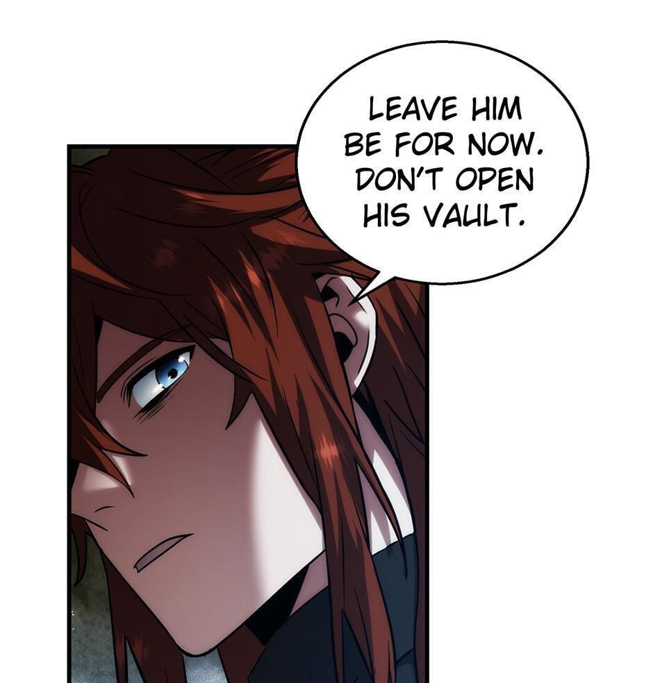 The Beginning After the End, chapter 220, image 125