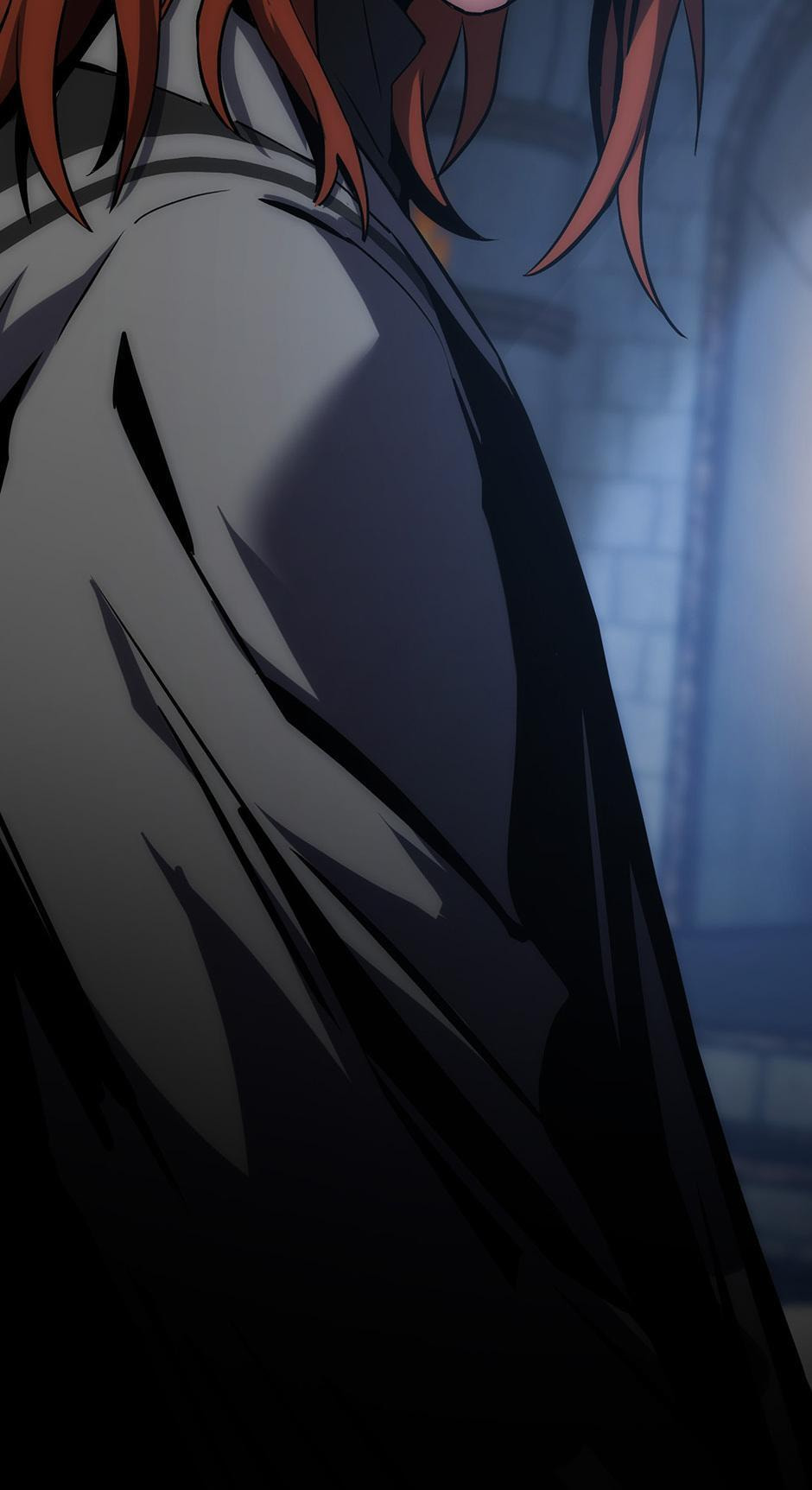 The Beginning After the End, chapter 220, image 131