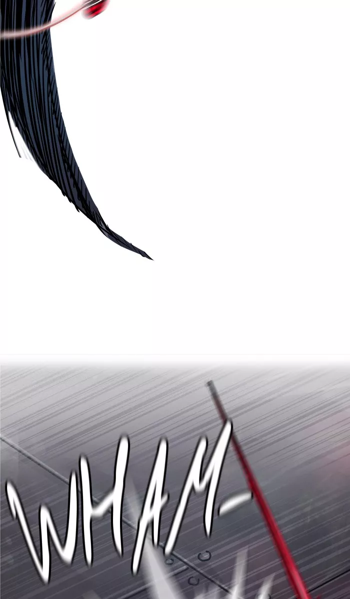 Tower of God, chapter 341, image 118
