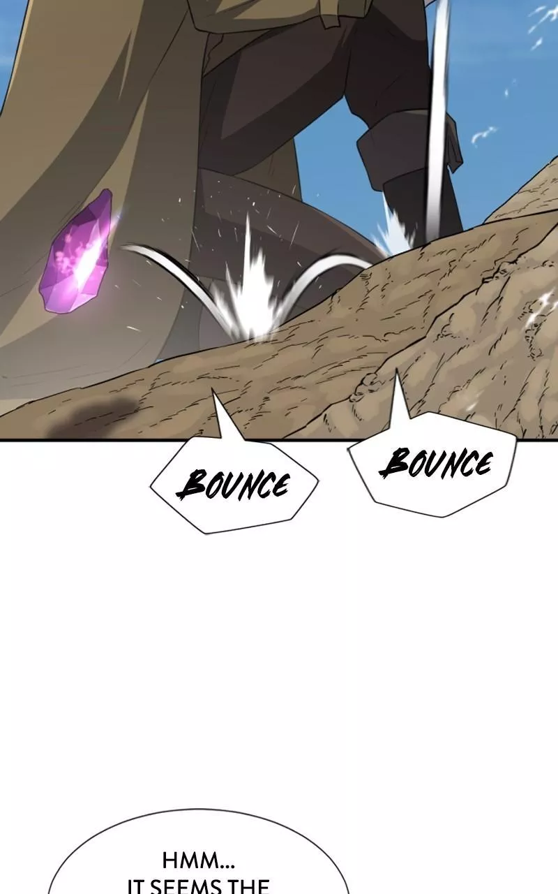 The Greatest Estate Developer, chapter 83, image 76