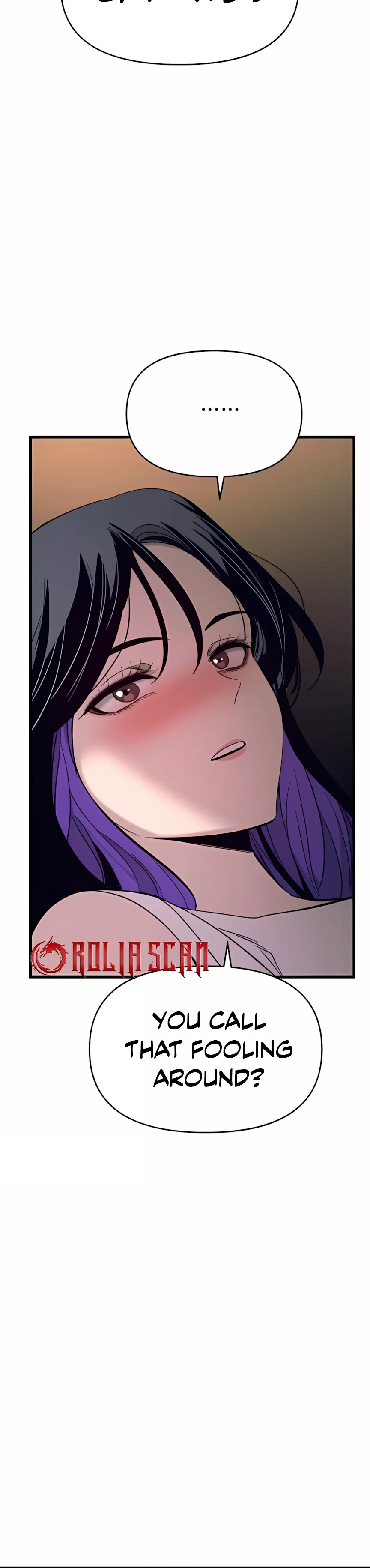 My Bias Gets on the Last Train, chapter 36, image 11