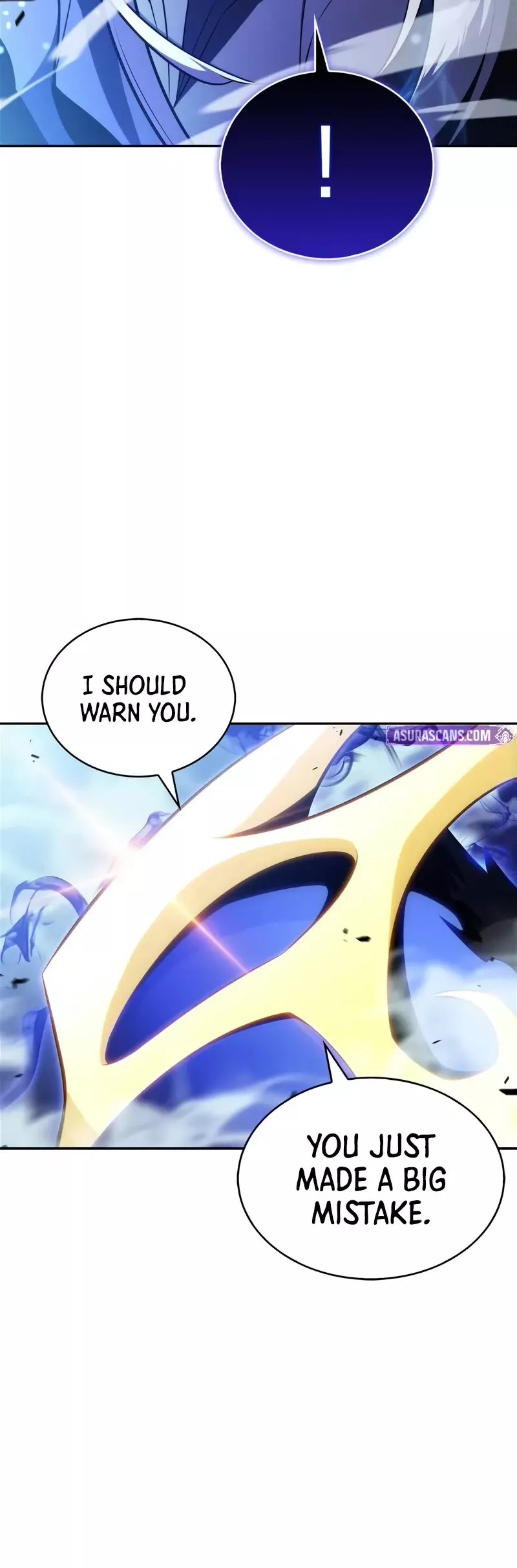 Solo Max-Level Newbie, chapter 197, image 56
