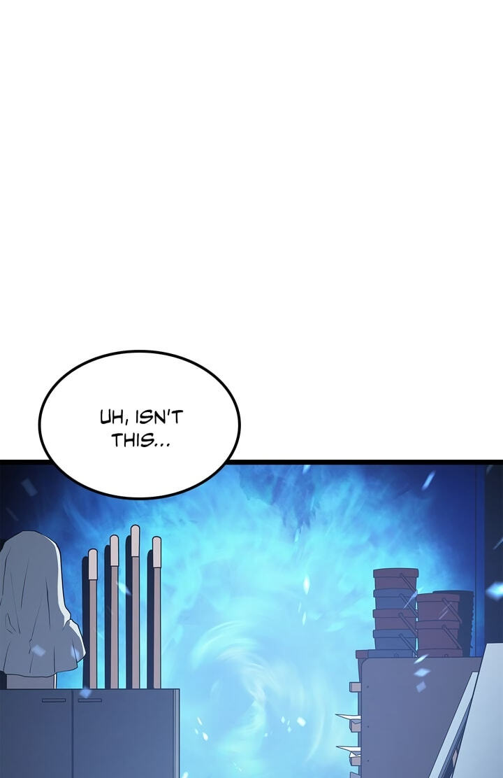 Solo Leveling, chapter 116, image 77