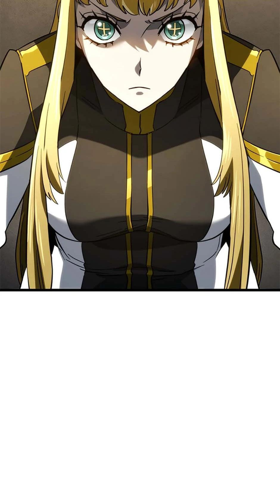 Revenge of the Baskerville Bloodhound, chapter 81, image 12