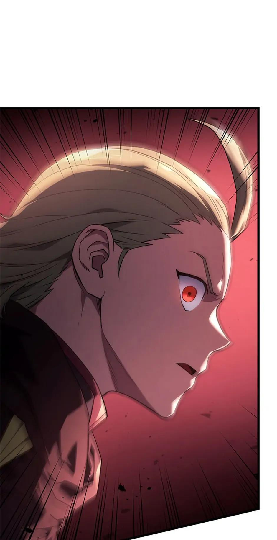 Revenge of the Baskerville Bloodhound, chapter 26, image 37