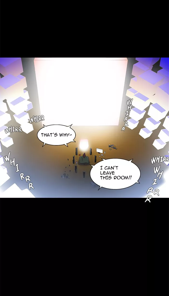 Tower of God, chapter 80, image 28