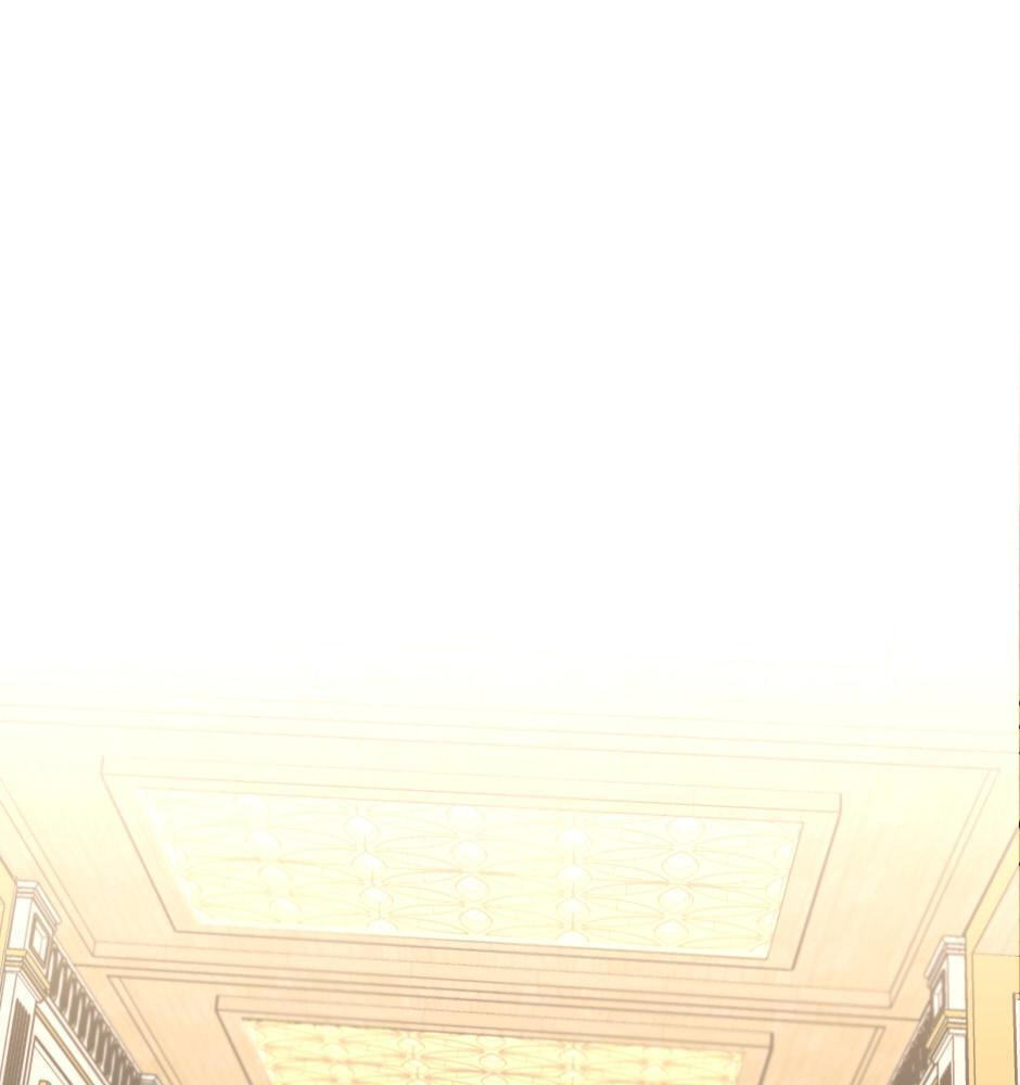 The Beginning After the End, chapter 108, image 102