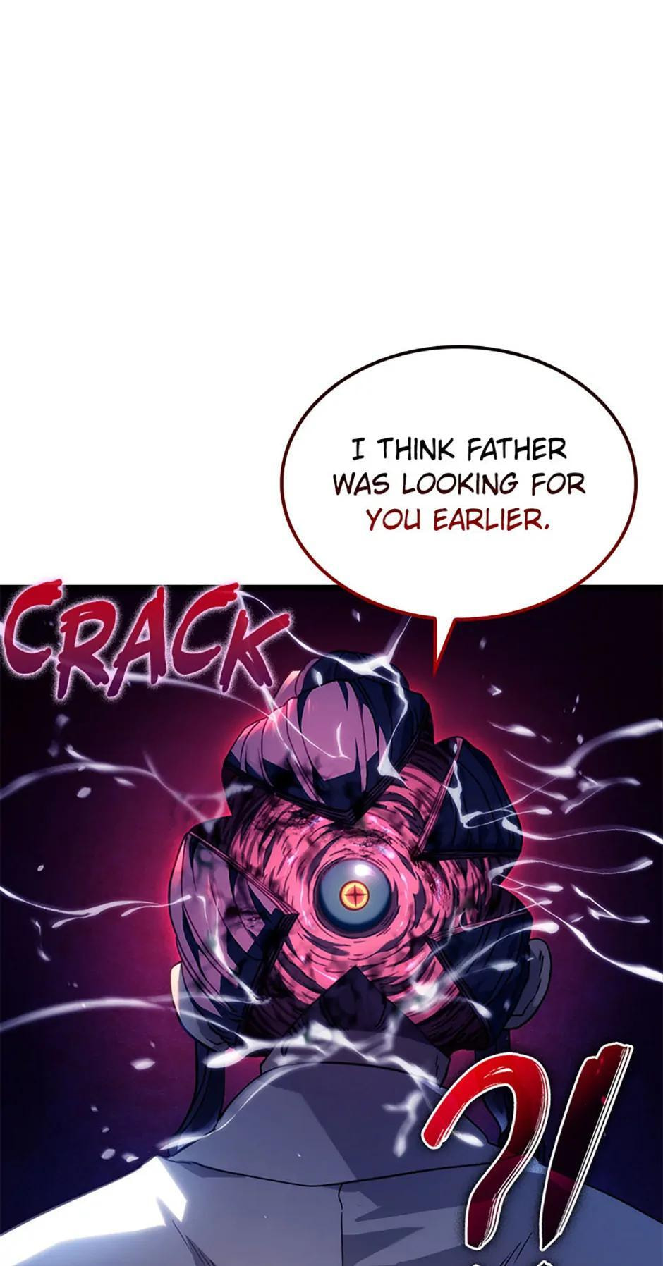Revenge of the Baskerville Bloodhound, chapter 69, image 107