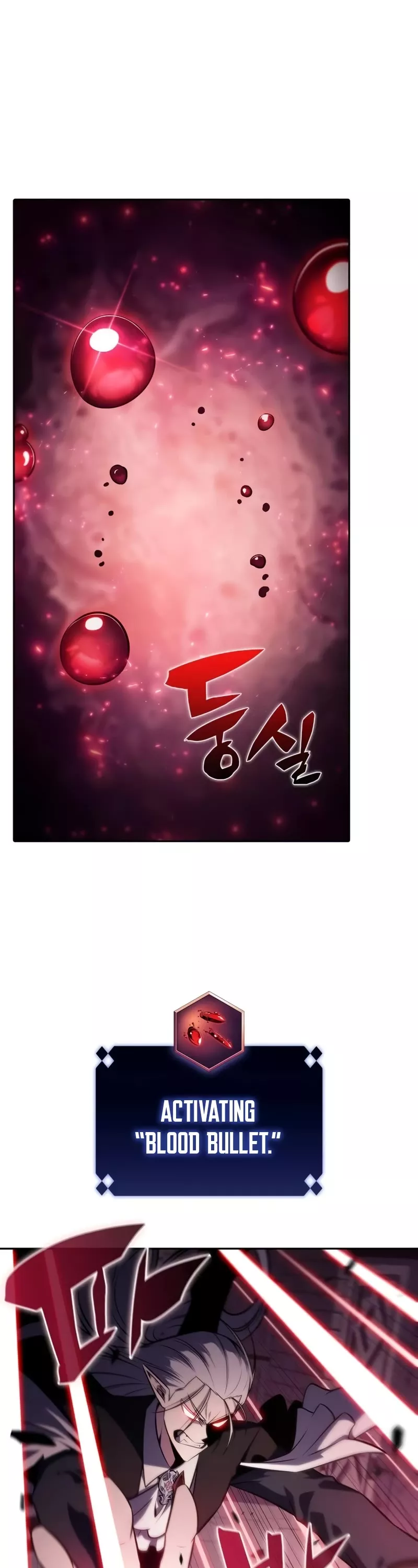 Solo Max-Level Newbie, chapter 159, image 14