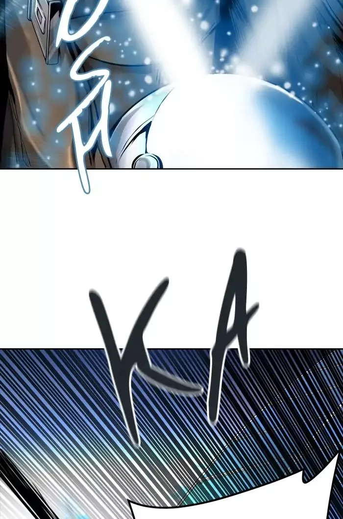 Tower of God, chapter 423, image 46