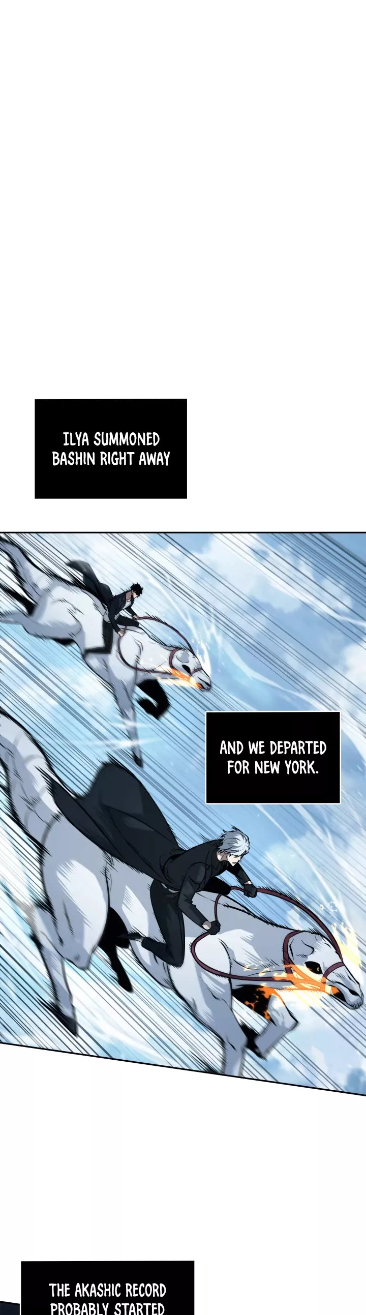 Tomb Raider King, chapter 361, image 9