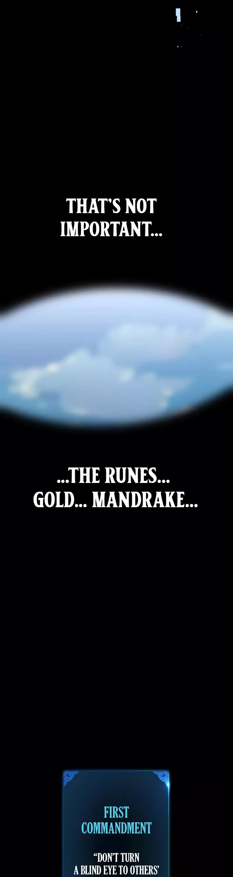 I Killed the Main Player, chapter 32, image 83