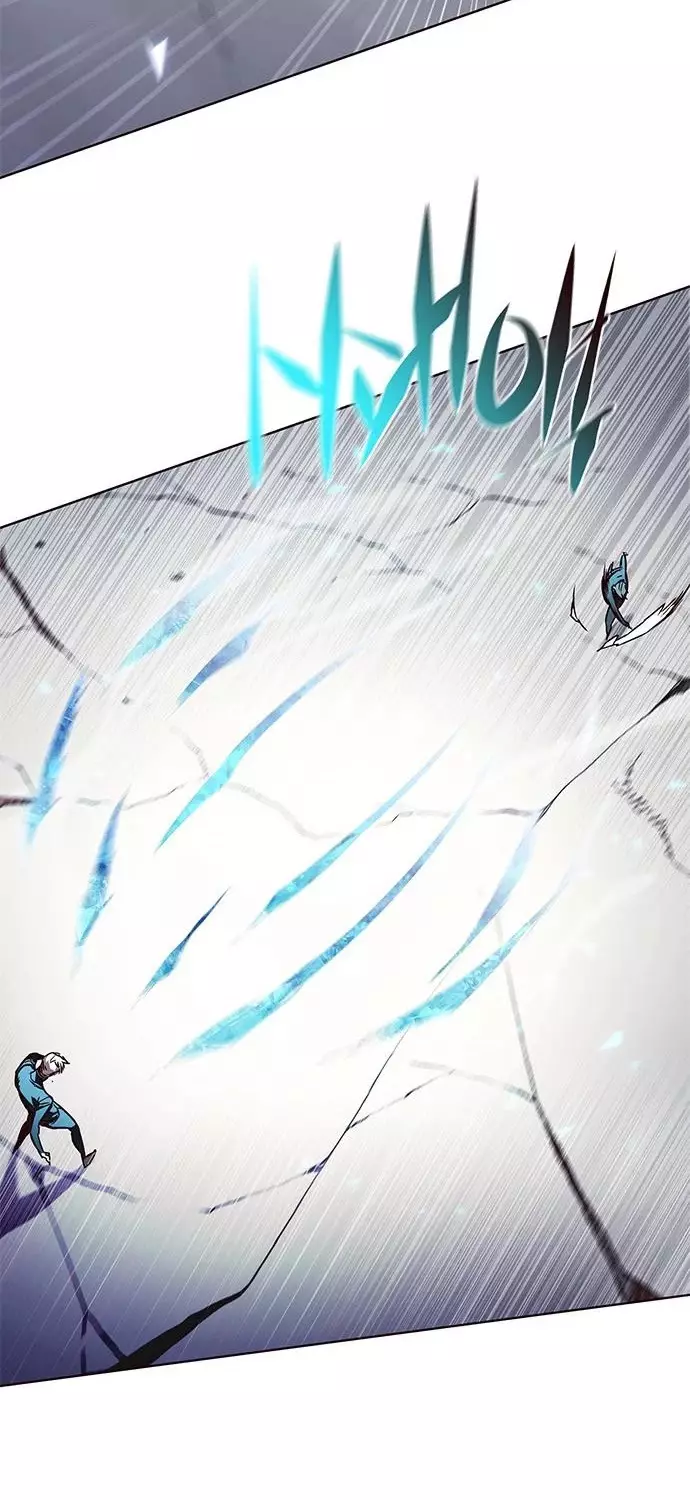 Eleceed, chapter 153, image 18